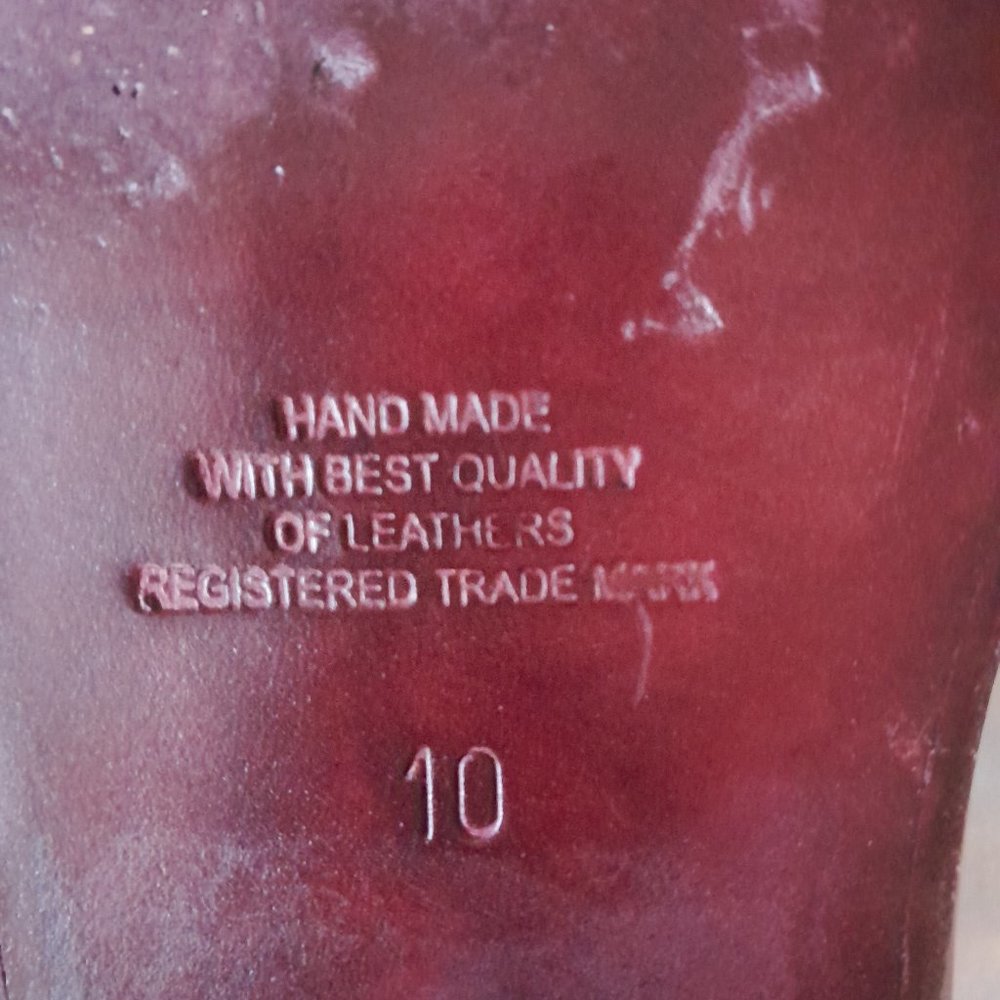 Devon Loafer - image 6